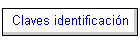 Claves identificacin