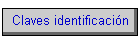 Claves identificacin