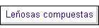 Leosas compuestas
