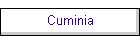 Cuminia