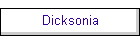 Dicksonia