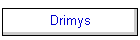 Drimys