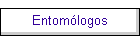Entomlogos