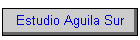 Estudio Aguila Sur