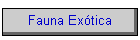 Fauna Extica