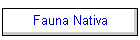 Fauna Nativa