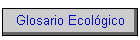 Glosario Ecolgico