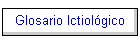 Glosario Ictiolgico