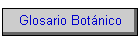 Glosario Botnico