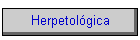 Herpetolgica