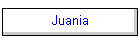 Juania