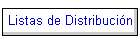 Listas de Distribucin