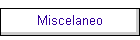 Miscelaneo