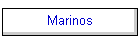 Marinos