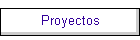 Proyectos