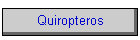 Quiropteros
