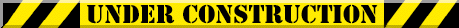 bajo-construccion.gif (23388 bytes)