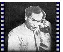 Jtotiprasad Agarwalla in ‘Indramalati’