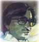 Jayanta Hazarika