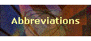 Abbreviations