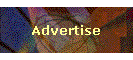 Advertise