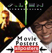 Buy movie posters at AllPosters.com!