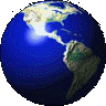 Trk Hukuk Dnyası - Turkish Law World