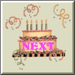 next site logo