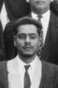 bob.jpg (1912 bytes)