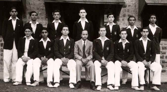 cricket48.jpg (61702 bytes)