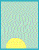 balloon.gif (15605 bytes)