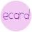 e-cards 