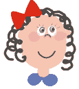girlbow.gif (1791 bytes)