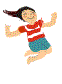 jump.gif (3015 bytes)