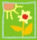 sunpic.jpg (7592 bytes)