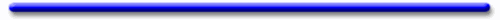 divider.gif (1250 bytes)