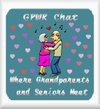 gpwrchat.gif (14935 bytes)