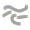 Materials