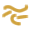 Materials