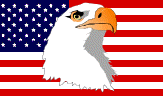 America Wept 11 Sep 2001