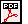 Click here to download & install the Adobe Acrobat Reader.