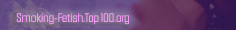 smoking-fetish.top100.org