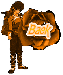 Click on Ryouga-sama to go back to the fanfiction page