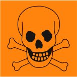 Toxic