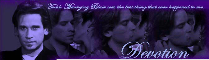 Devotion