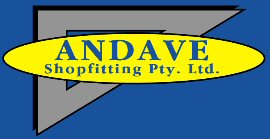 Andave