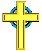 cross1