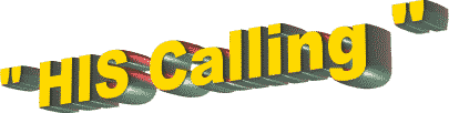 title