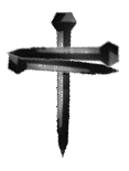 nailcross