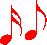 arednt